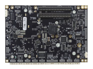 Jasper: Processor Modules, Rugged, wide-temperature SBCs in PC/104, PC/104-<i>Plus</i>, EPIC, EBX, and other compact form-factors., 3.5 Inch